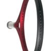 WILSON CLASH 100L V2_6 Wilson Clash 100L V2 (280 GR)
