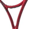 WILSON CLASH 100UL V2_2 Wilson Clash 100UL V2 (265 GR)