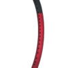 WILSON CLASH 100UL V2_3 Wilson Clash 100UL V2 (265 GR)