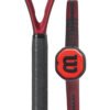 WILSON CLASH 100UL V2_4 Wilson Clash 100UL V2 (265 GR)