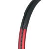 WILSON CLASH 100UL V2_5 Wilson Clash 100UL V2 (265 GR)