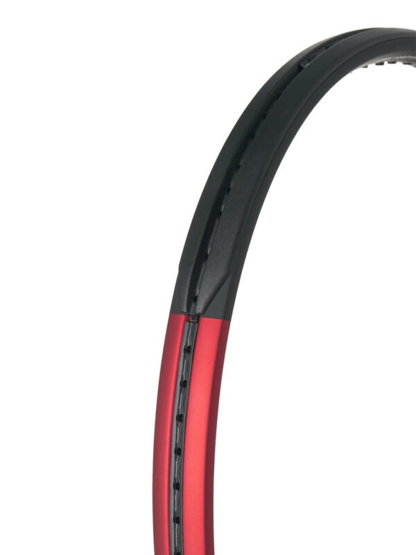 WILSON CLASH 100UL V2_5 Wilson Clash 100UL V2 (265 GR)