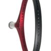 WILSON CLASH 100UL V2_6 Wilson Clash 100UL V2 (265 GR)