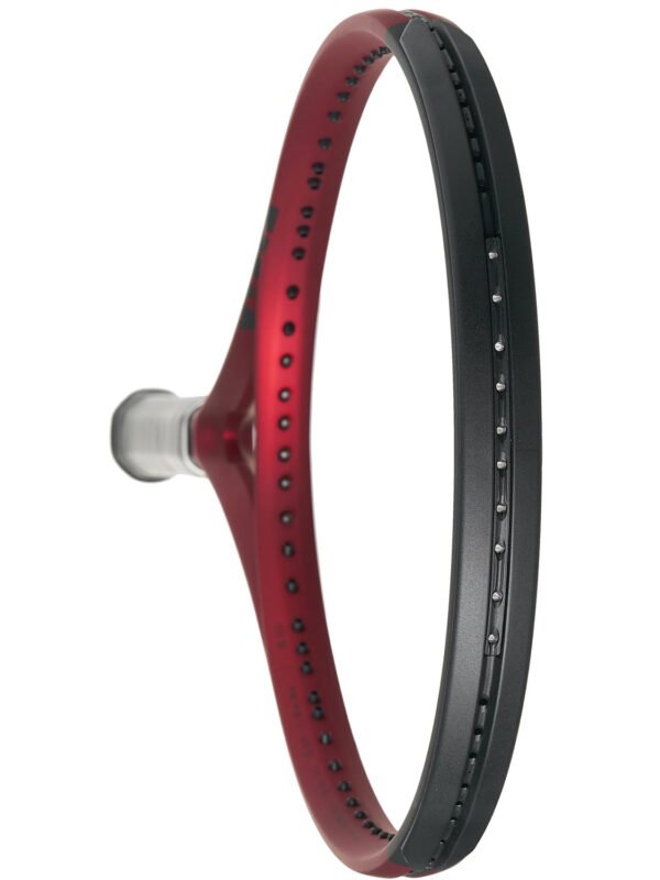 WILSON CLASH 100UL V2_6 Wilson Clash 100UL V2 (265 GR)