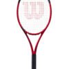 WILSON CLASH 98 V2_1 Wilson Clash 98 V2 (310 GR)
