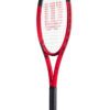 WILSON CLASH 98 V2_2 Wilson Clash 98 V2 (310 GR)