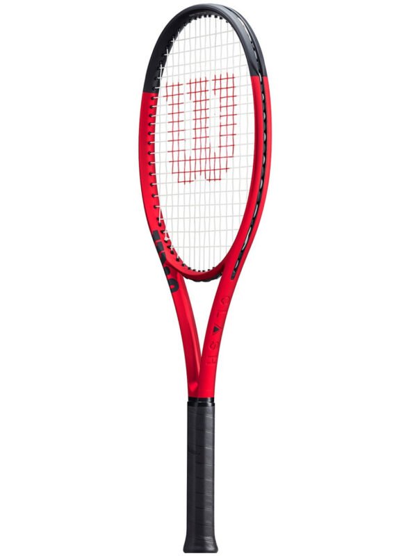 WILSON CLASH 98 V2_2 Wilson Clash 98 V2 (310 GR)