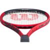 WILSON CLASH 98 V2_3 Wilson Clash 98 V2 (310 GR)