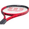 WILSON CLASH 98 V2_4 Wilson Clash 98 V2 (310 GR)