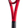 WILSON CLASH 98 V2_5 Wilson Clash 98 V2 (310 GR)