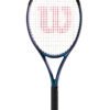 WILSON ULTRA 100L V4_1 Wilson Ultra 100L V4 (280 GR)
