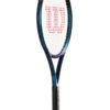 WILSON ULTRA 100L V4_2 Wilson Ultra 100L V4 (280 GR)
