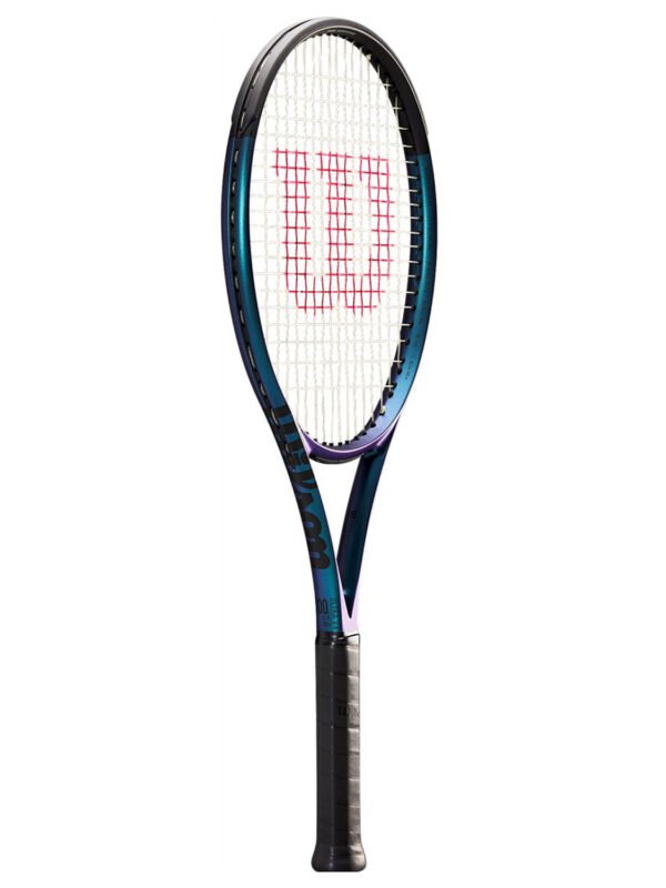 WILSON ULTRA 100L V4_2 Wilson Ultra 100L V4 (280 GR)