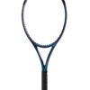 WILSON ULTRA 100L V4_3 Wilson Ultra 100L V4 (280 GR)