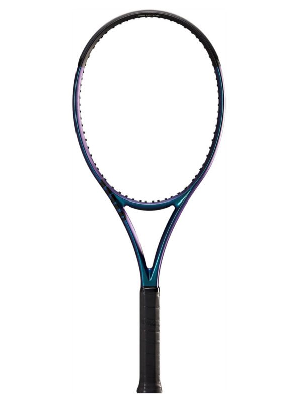 WILSON ULTRA 100L V4_3 Wilson Ultra 100L V4 (280 GR)