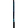 WILSON ULTRA 100L V4_4 Wilson Ultra 100L V4 (280 GR)