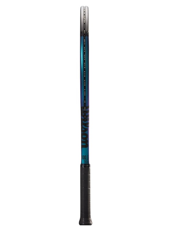WILSON ULTRA 100L V4_4 Wilson Ultra 100L V4 (280 GR)