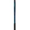 WILSON ULTRA 100L V4_5 Wilson Ultra 100L V4 (280 GR)