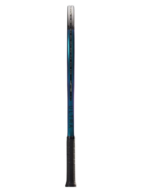 WILSON ULTRA 100L V4_5 Wilson Ultra 100L V4 (280 GR)