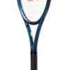 WILSON ULTRA 100L V4_6 Wilson Ultra 100L V4 (280 GR)