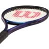 WILSON ULTRA 100L V4_7 Wilson Ultra 100L V4 (280 GR)