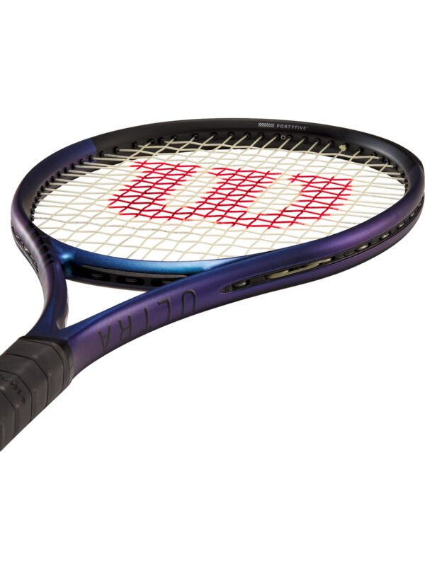 WILSON ULTRA 100L V4_7 Wilson Ultra 100L V4 (280 GR)