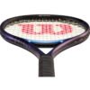 WILSON ULTRA 100L V4_8 Wilson Ultra 100L V4 (280 GR)