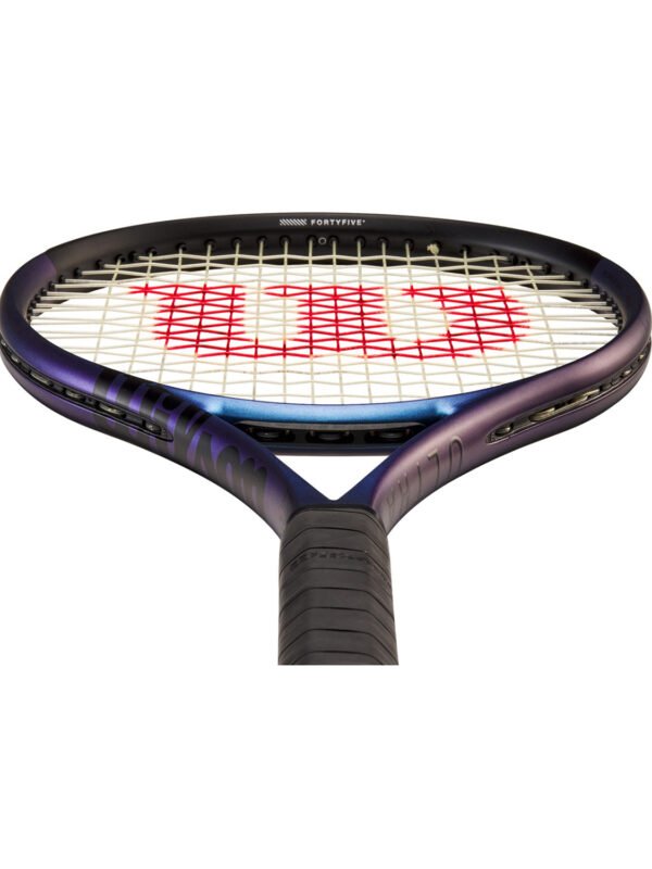 WILSON ULTRA 100L V4_8 Wilson Ultra 100L V4 (280 GR)