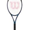 WILSON ULTRA 100UL V4_1 Wilson Ultra 100UL V4 (260 GR)