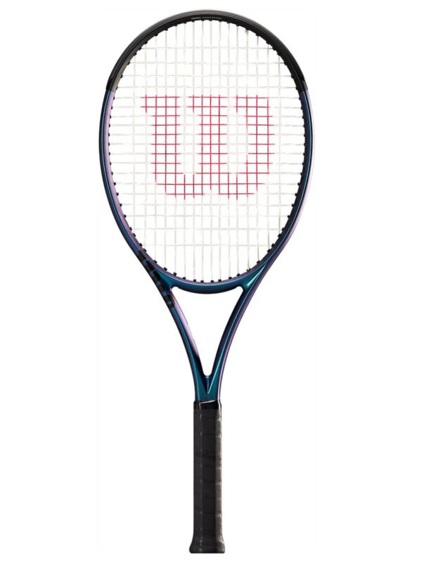 WILSON ULTRA 100UL V4_1 Wilson Ultra 100UL V4 (260 GR)