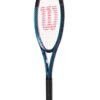 WILSON ULTRA 100UL V4_2 Wilson Ultra 100UL V4 (260 GR)