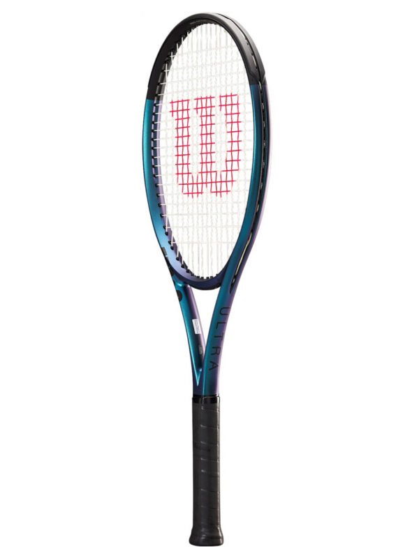 WILSON ULTRA 100UL V4_2 Wilson Ultra 100UL V4 (260 GR)