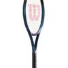 WILSON ULTRA 100UL V4_3 Wilson Ultra 100UL V4 (260 GR)