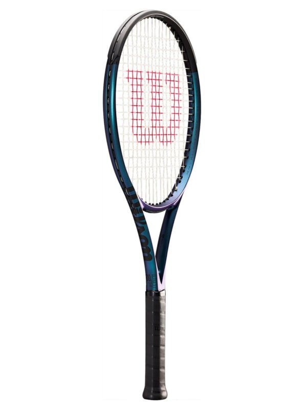 WILSON ULTRA 100UL V4_3 Wilson Ultra 100UL V4 (260 GR)