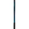 WILSON ULTRA 100UL V4_4 Wilson Ultra 100UL V4 (260 GR)