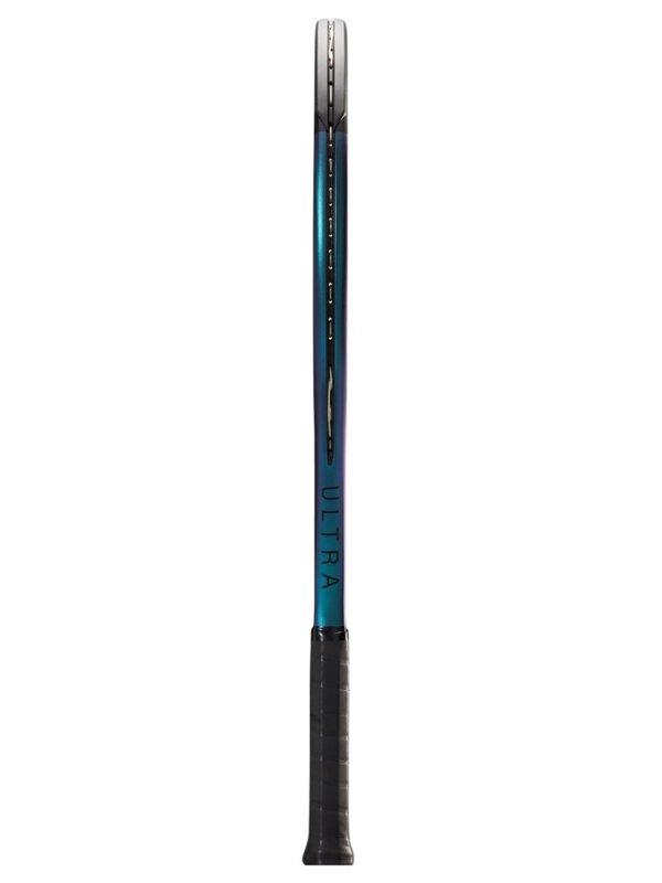 WILSON ULTRA 100UL V4_4 Wilson Ultra 100UL V4 (260 GR)