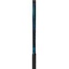 WILSON ULTRA 100UL V4_5 Wilson Ultra 100UL V4 (260 GR)
