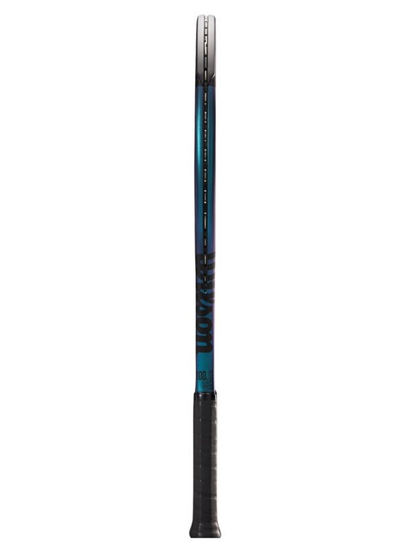 WILSON ULTRA 100UL V4_5 Wilson Ultra 100UL V4 (260 GR)