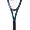 WILSON ULTRA 100UL V4_6 Wilson Ultra 100UL V4 (260 GR)