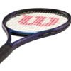 WILSON ULTRA 100UL V4_7 Wilson Ultra 100UL V4 (260 GR)