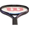 WILSON ULTRA 100UL V4_8 Wilson Ultra 100UL V4 (260 GR)