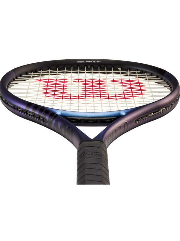 WILSON ULTRA 100UL V4_8 Wilson Ultra 100UL V4 (260 GR)