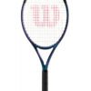 WILSON ULTRA 108 V4_1 Wilson Ultra 108 V4 (270 GR)