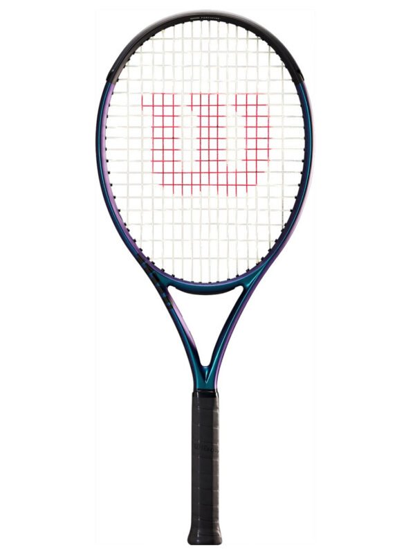 WILSON ULTRA 108 V4_1 Wilson Ultra 108 V4 (270 GR)