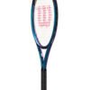 WILSON ULTRA 108 V4_2 Wilson Ultra 108 V4 (270 GR)