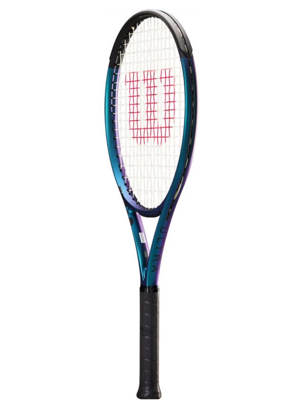 WILSON ULTRA 108 V4_2 Wilson Ultra 108 V4 (270 GR)