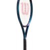 WILSON ULTRA 108 V4_3 Wilson Ultra 108 V4 (270 GR)