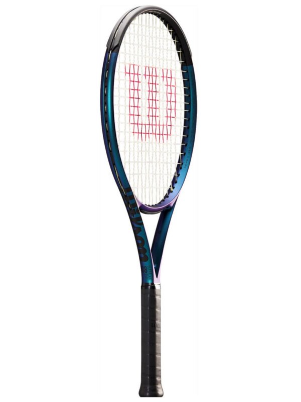 WILSON ULTRA 108 V4_3 Wilson Ultra 108 V4 (270 GR)