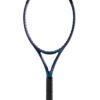 WILSON ULTRA 108 V4_4 Wilson Ultra 108 V4 (270 GR)
