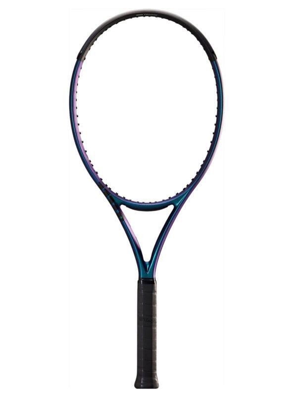 WILSON ULTRA 108 V4_4 Wilson Ultra 108 V4 (270 GR)